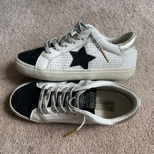 Vintage Havana Shoes Size 6.5